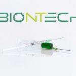 BioNTech-Aktie: Unterschätzen Sie diese 2 Kurstreiber nicht!