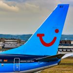 TUI-Aktie: Es geht um weitaus mehr!