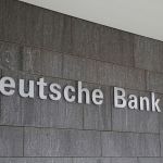 Deutsche Bank-Aktie: Großaktionär reduziert Beteiligung deutlich!