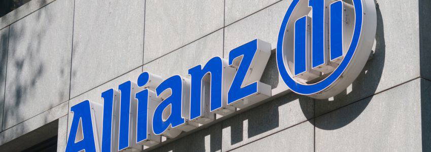 Allianz-Aktie: Warum der Kursrückgang?
