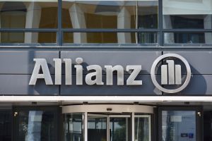 Allianz-Aktie: Das läuft rund!