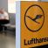 Lufthansa-Aktie: Turnaround geglückt?