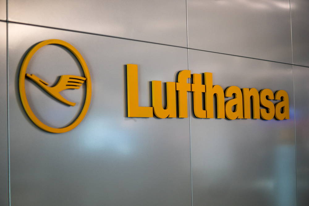 Deutsche Lufthansa-Aktie: Startschuss jetzt!