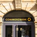 Commerzbank-Aktie: Orlopp kämpft – die Zahlen helfen!