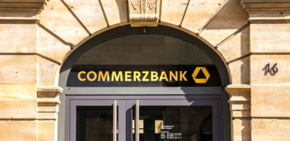 Commerzbank-Aktie: Orlopp kämpft – die Zahlen helfen!