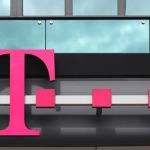 Deutsche Telekom-Aktie: Von den Kurszielen noch weit entfernt!