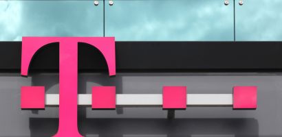 Deutsche Telekom-Aktie: Der größte Deal aller Zeiten?