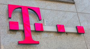 Deutsche Telekom-Aktie: Der nächste Streich!