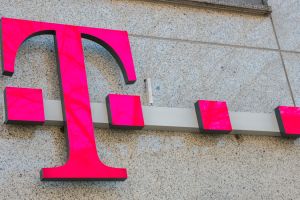 Deutsche Telekom-Aktie: Sie alle sind begeistert!