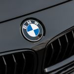 BMW-Aktie: Game-Changer ist jetzt gestartet!
