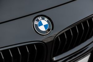 BMW-Aktie: Game-Changer ist jetzt gestartet!