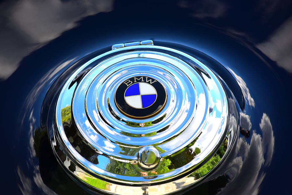 Wasserstoff-Aktien: BMW bringt Wasserstoff in die Produktion, minimale Hoffnungsschimmer bei Plug Power und SFC Energy kann Analysten nicht überzeugen!