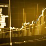 Attraktive High- und Hyper-Growth-Aktien: Kursgewinne statt Dividenden