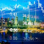 Blue Owl-Aktie: Das Beben!