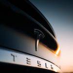 Tesla-Aktie: Trotz Kursrückgang neue Wachstumsmöglichkeiten durch BP Pulse Großauftrag