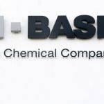BASF-Aktie: Bewährungsprobe für Anleger!