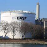 BASF-Aktie: Jetzt Wachstum abgreifen!
