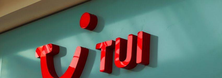 TUI-Aktie: Das wäre doch ein gutes Signal