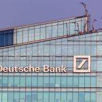 Deutsche Bank-Aktie: Die Nervosität steigt!