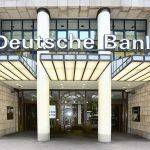 Deutsche Bank-Aktie: Enttäuschend!