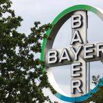 Bayer-Aktie: Weiter in den Keller!