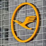 Lufthansa-Aktie: Dieser Rekord fühlt sich seltsam an!