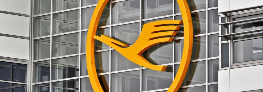Lufthansa-Aktie: Dieser Rekord fühlt sich seltsam an!
