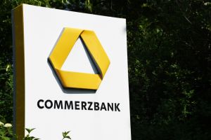 Commerzbank-Aktie: Zu heiß gelaufen!