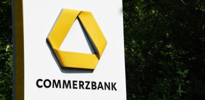 Commerzbank-Aktie: Unicredit greift an!
