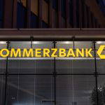 Commerzbank-Aktie: Neues 14-Jahreshoch!