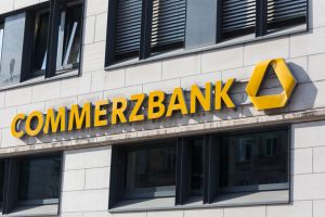 Commerzbank-Aktie: Es muss weitergehen!