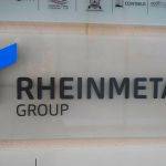 Rheinmetall-Aktie: Kursziel 320 EUR, Kapitalmarkttag im Fokus