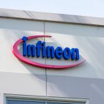 Infineon-Aktie: Irrer Hammer!