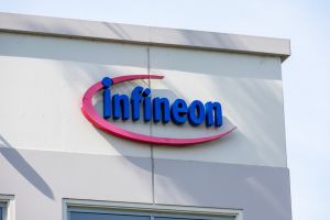 Infineon-Aktie: KI-Boom reicht nicht für alle!