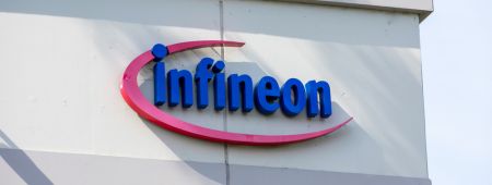 Infineon-Aktie: Wer das ignoriert, verliert!
