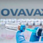 Novavax-Aktie: Aus gutem Grund günstig