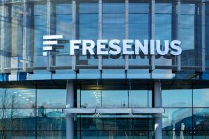 Fresenius-Aktie: Analysten sehen weiteres Potenzial!