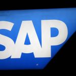 SAP-Aktie: „Eine fantastische Zeit!“