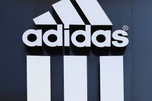 Adidas-Aktie: Jetzt bloß am Ball bleiben!