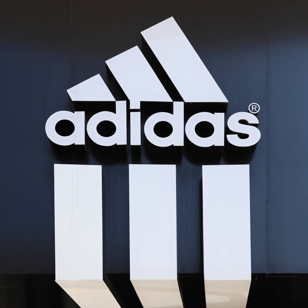 Adidas-Aktie: Überwiegend optimistisch!