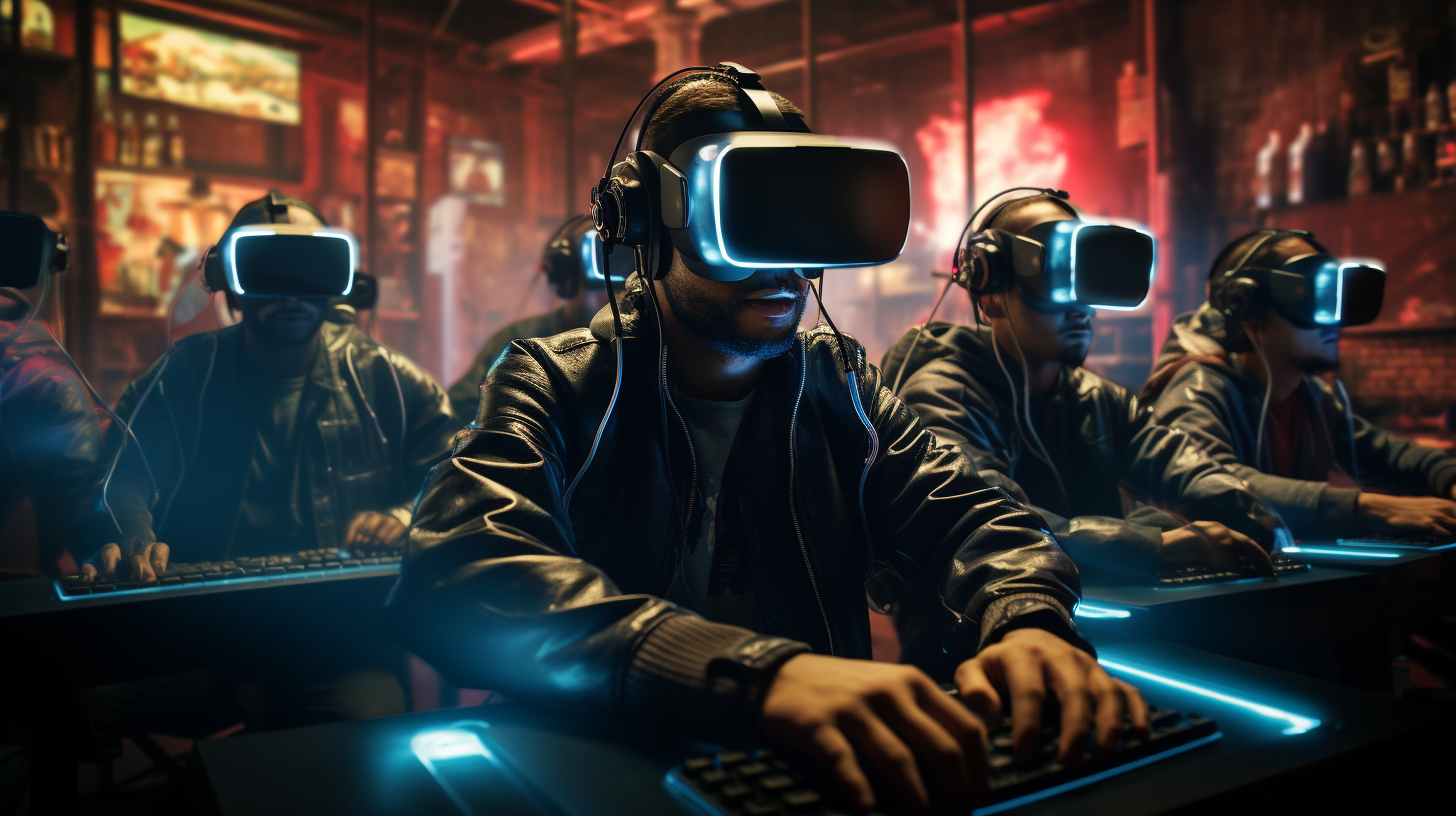 Nvidia, Nvidia Aktie - Finanztrends
