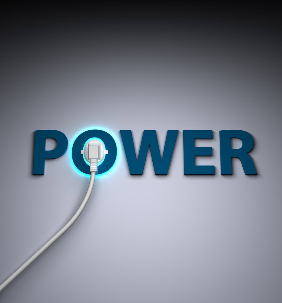 Plug Power: Die Börsen sollten zittern! Plug Power: Die Börsen sollten zittern!