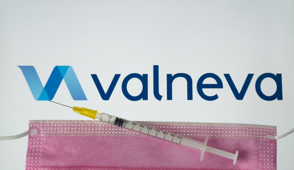 Valneva-Aktie: Jetzt geht es ums Ganze!