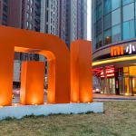 Xiaomi-Aktie: Wieder Mut gemacht!