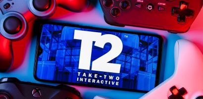 Take-Two Interactive-Aktie: Kommt nun die große Erholung?