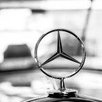 Mercedes-Benz-Aktie: Jetzt geht’s los!
