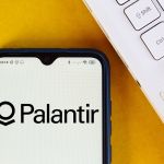 Palantir-Aktie: Zündung – und jetzt mit vollem Karacho!