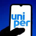 Uniper-Aktie: Der Staat will raus!