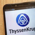 Thyssenkrupp-Aktie: Das rächt sich jetzt!