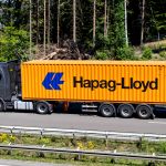 Hapag-Lloyd-Aktie: Jetzt wird’s ernst!